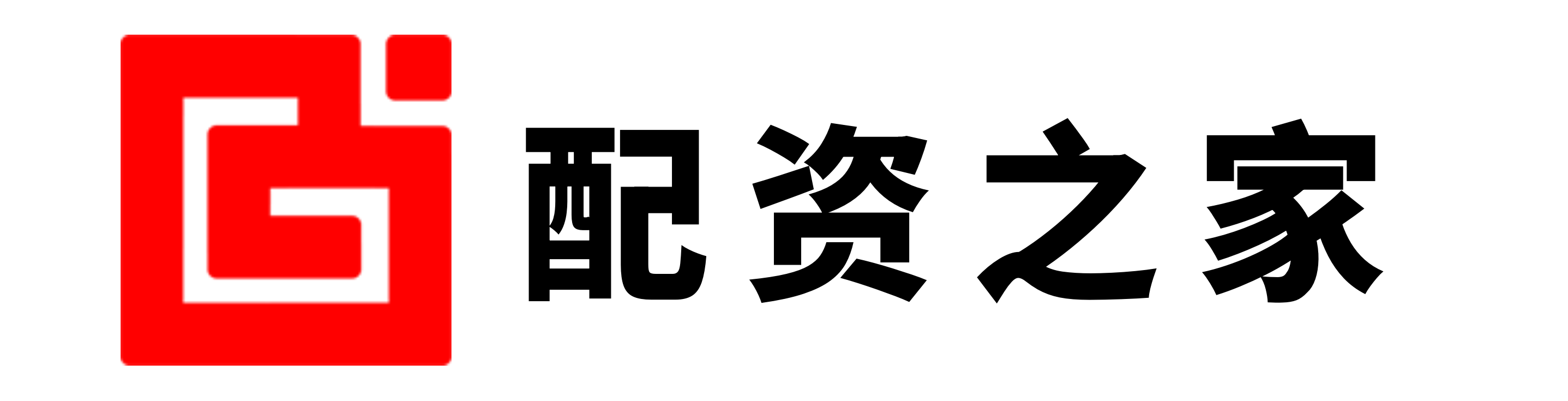 融胜配资-正规炒股配资-网上配资网站-股票配资平台个人代理
