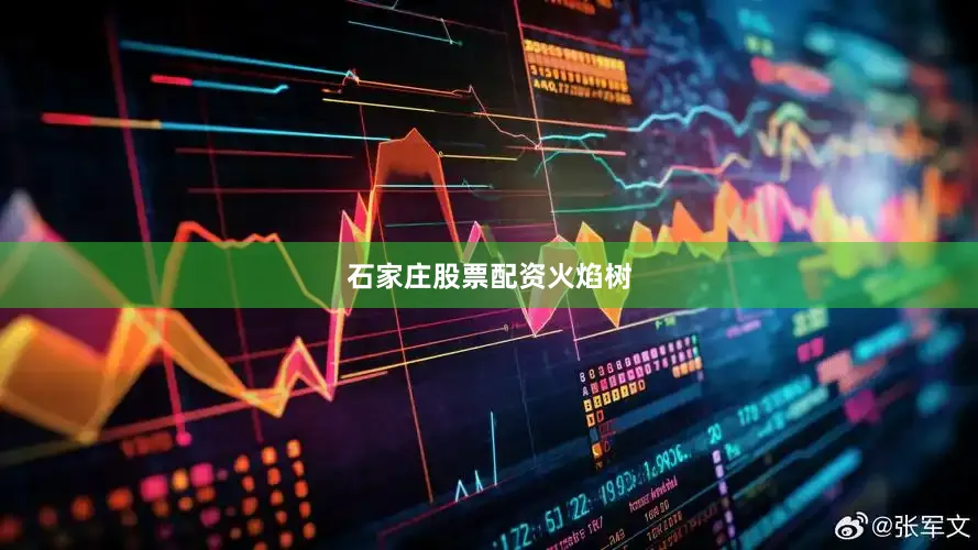 石家庄股票配资火焰树