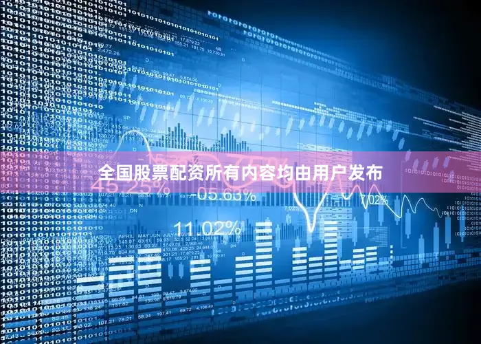 全国股票配资所有内容均由用户发布