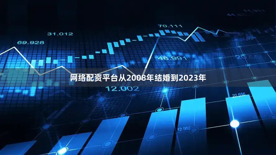 网络配资平台从2008年结婚到2023年